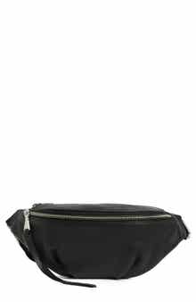 AIMEE On the Go Sling Bag