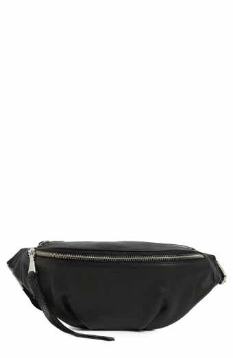 AIMEE On the Go Sling Bag