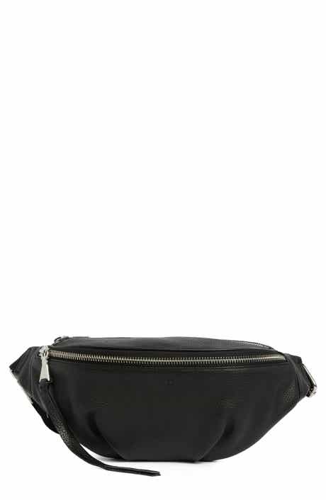 AIMEE On the Go Sling Bag