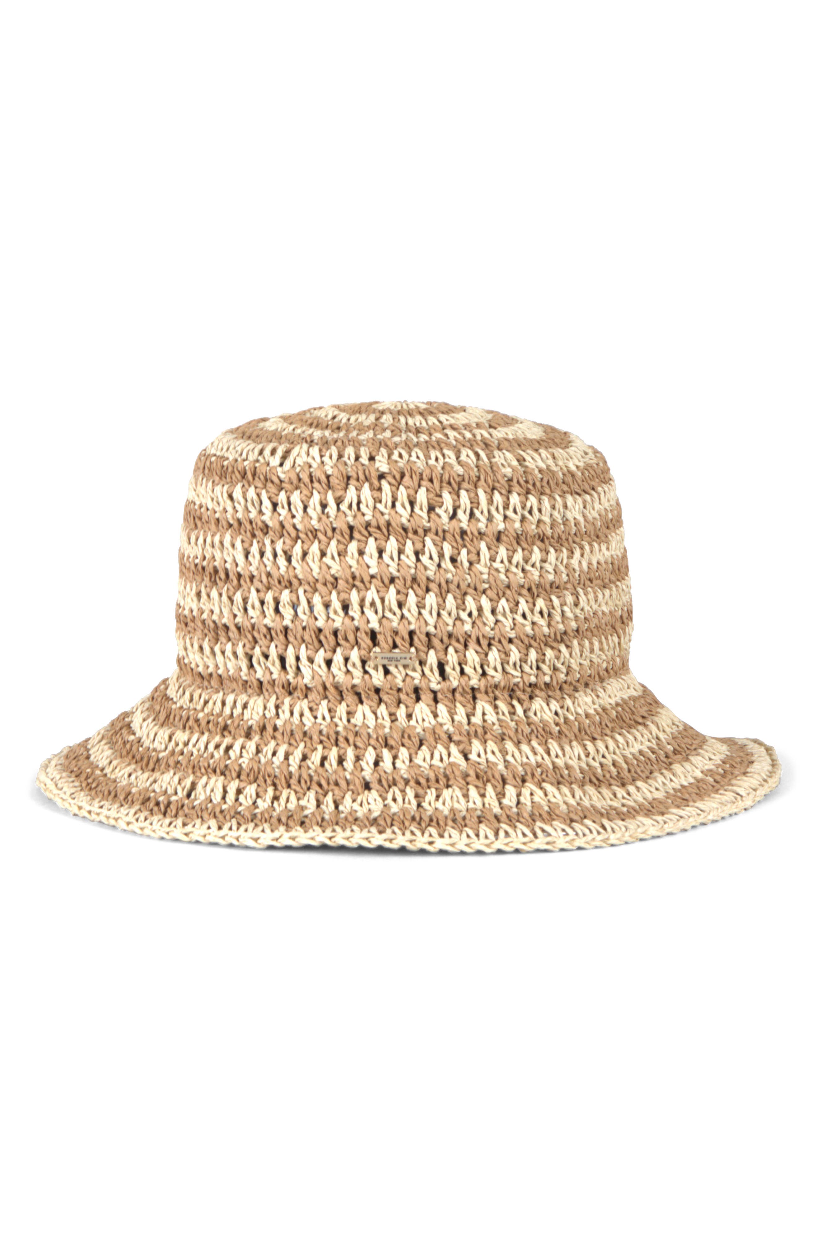 selected NATURAL/ CAMEL