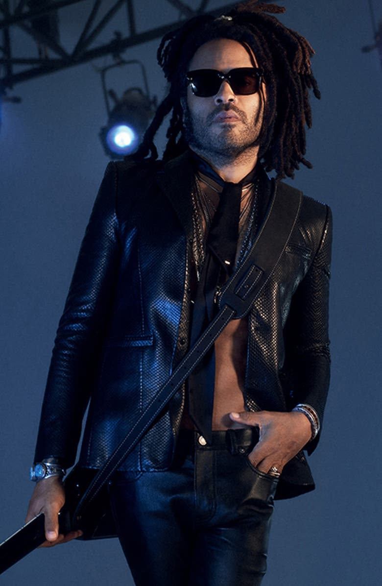 Yves Saint Laurent Y Eau de Toilette Set, Alternate, color, 