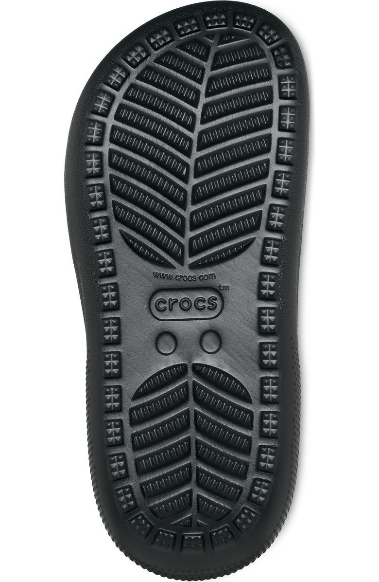 CROCS Kids' Classic Cutie Clog, Alternate, color,