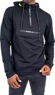Maceoo Fairaway Graphic Hoodie