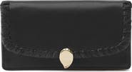 Helen Kaminski Blisse Wallet Clutch