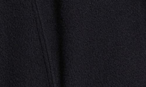 FREE PEOPLE FREE PEOPLE FP MOVEMENT SNOW DAY HOODIE 