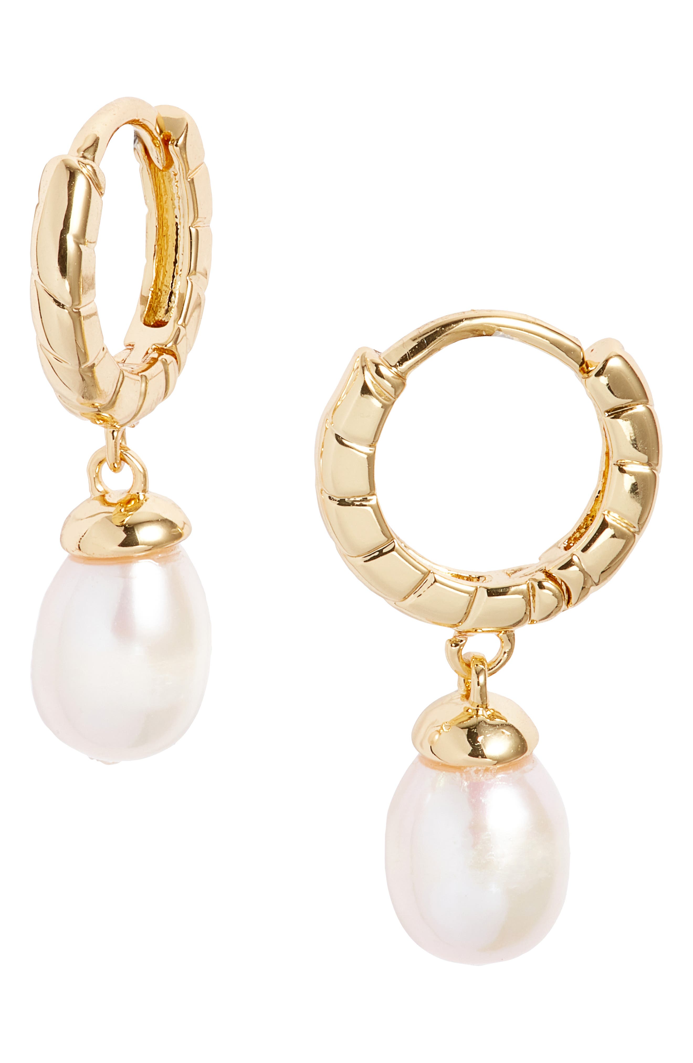 selected WHITE- 14K GOLD PLATED