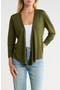 selected Palm Verde
