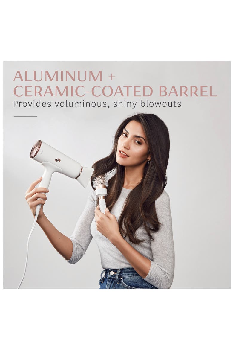 Luxe Brush Set-$100 Value, Alternate, color, NO COLOR
