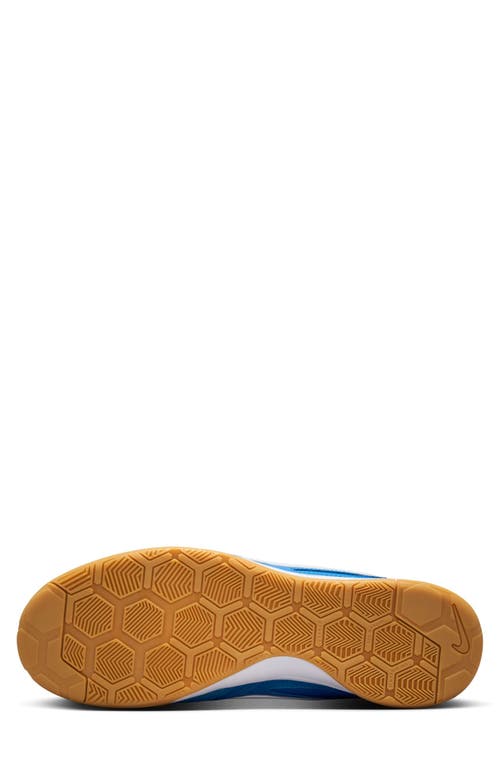 Nike Gato Soccer Sneaker