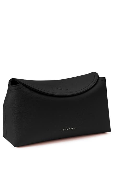 Midi Sloane Multiway Crossbody