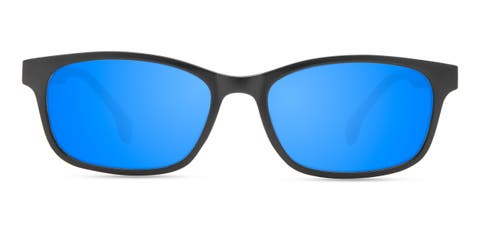 Arial Sunglasses