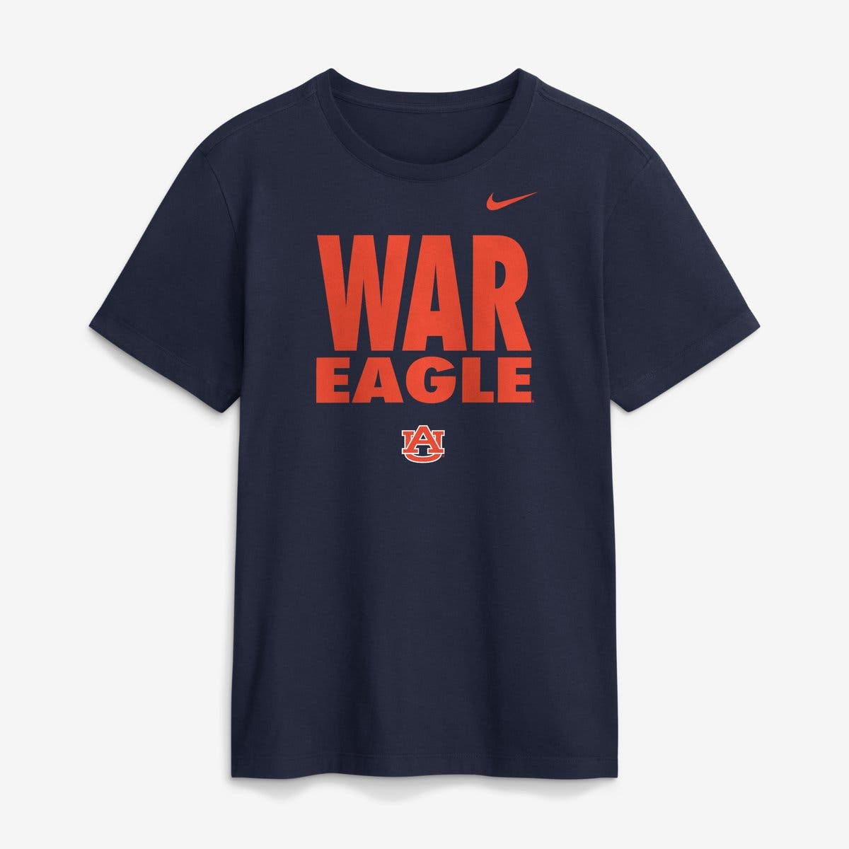 selected Navy
