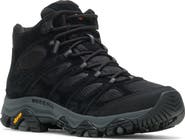 Merrell Moab 3 Mid Waterproof Hiking Shoe