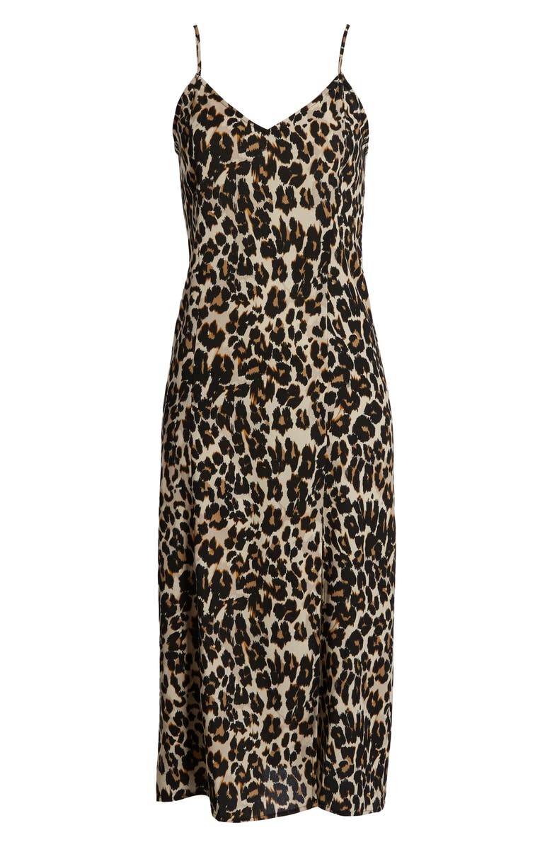 BP. Midi Slipdress, Alternate, color, 