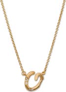 Eloise Jewelry Oasis Radiance Necklace with Natural Gemstones. Handmade in Italy