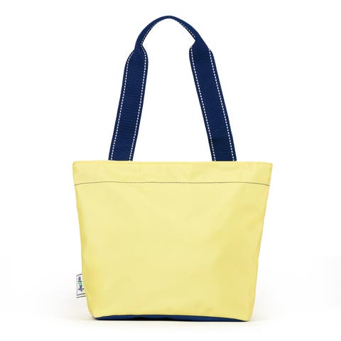 Mini Surfside Tote