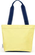 Ame & Lulu Mini Surfside Tote