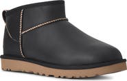 UGG® Classic Ultra Mini Boot