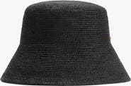 Cuyana Packable Bucket Hat