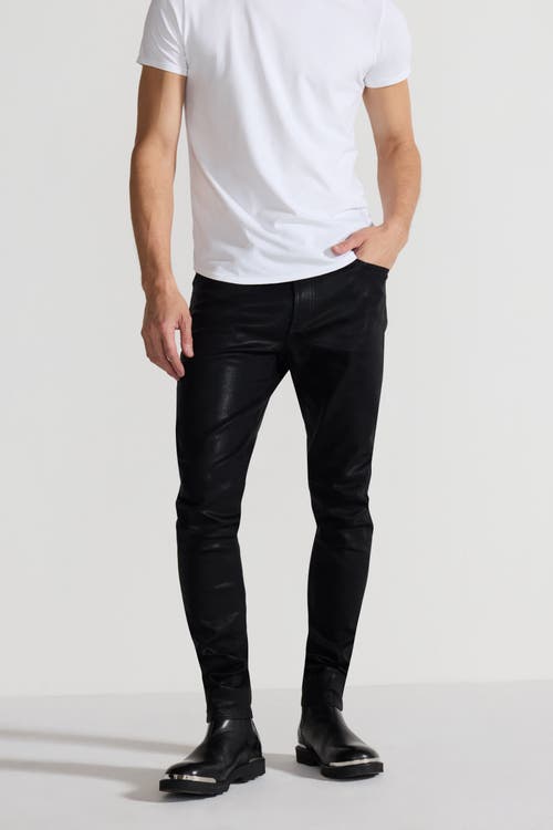Monfrere Monfrère Greyson Jeans