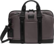 TUMI Academy Briefcase