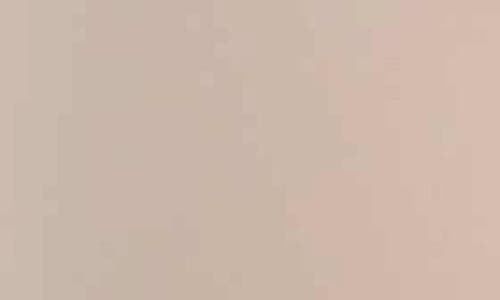 Saint Laurent Yves Paris Body Crème In Transparent