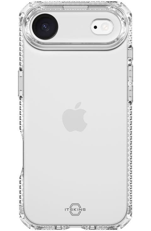 SPECTRUM R // CLEAR Case for Apple iPhone Air