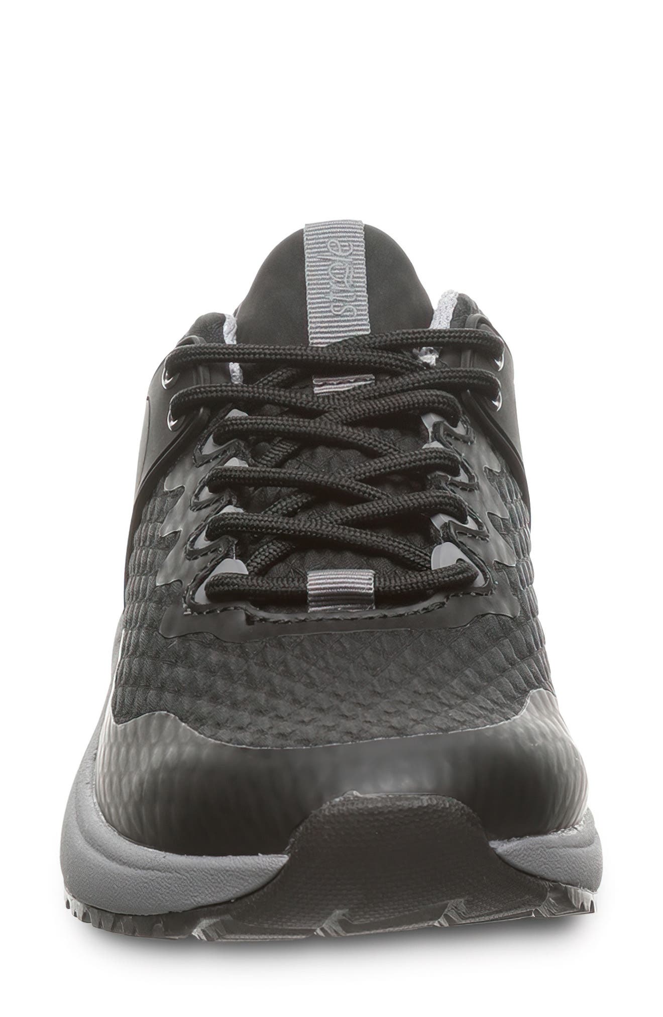 STROLE Brisky Sneaker, Alternate, color, 