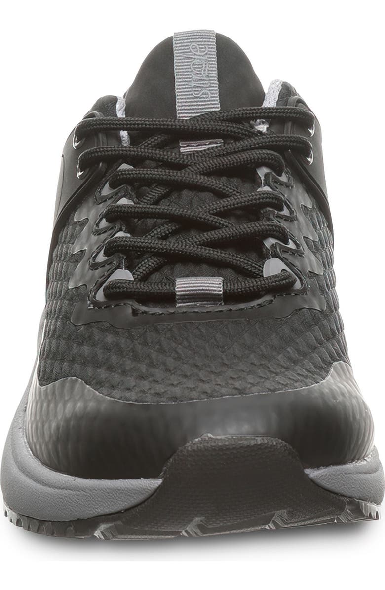 STROLE Brisky Sneaker, Alternate, color,