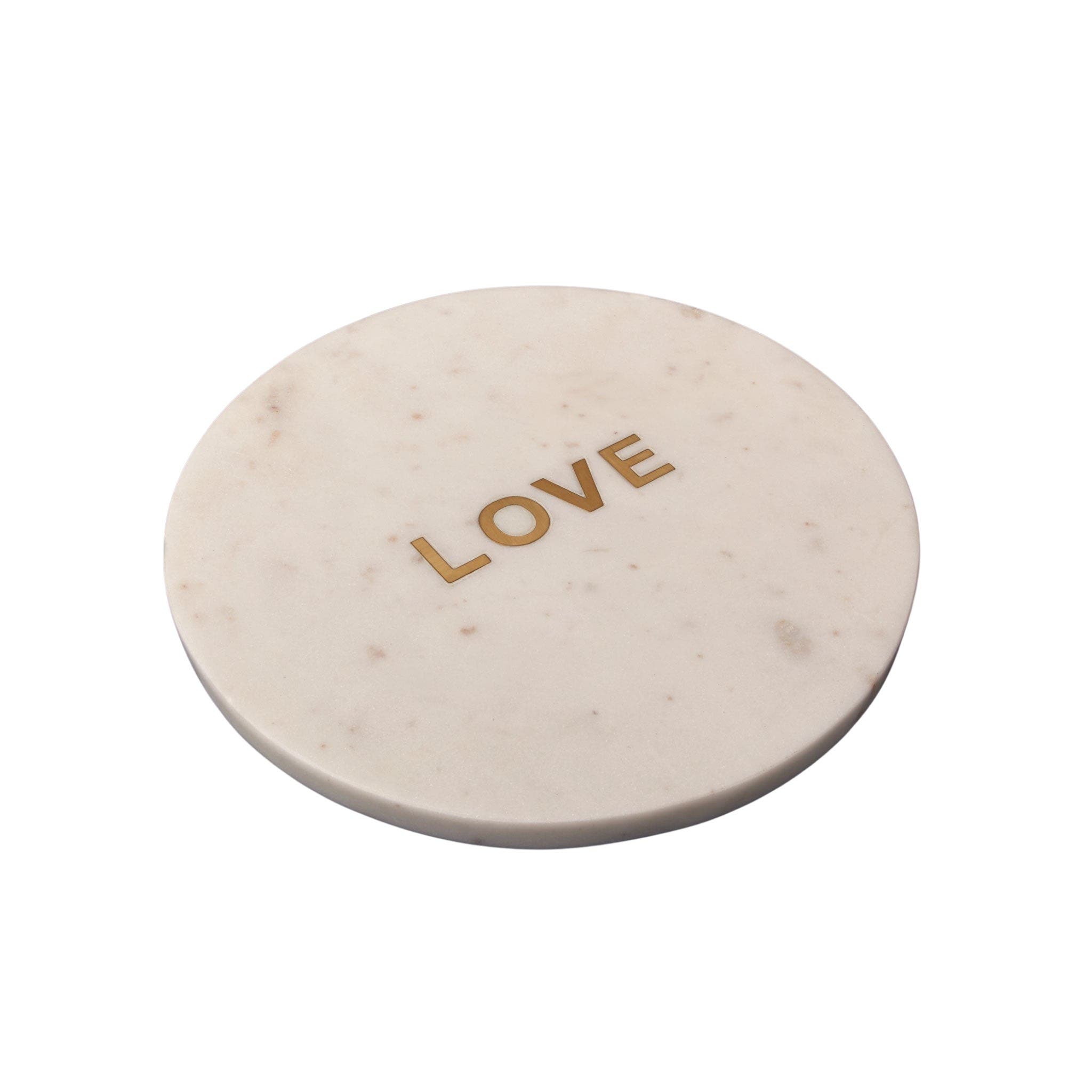 selected Marble