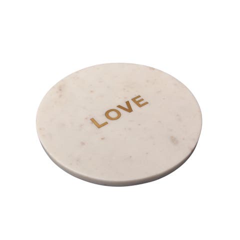 Verona "Love" Board