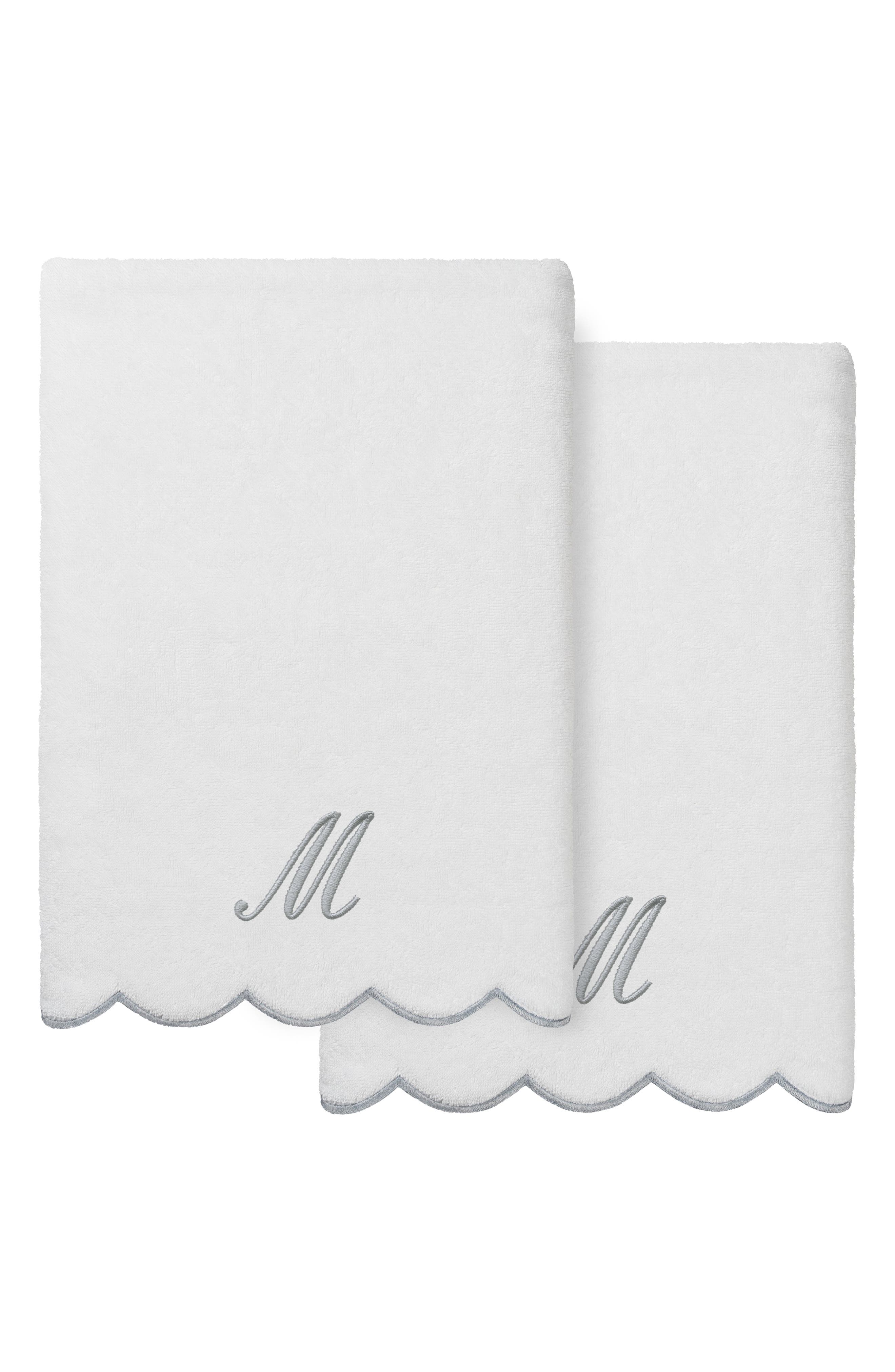 WHITE/ GRAY M