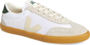 Veja Volley Sneaker (Women) | Nordstrom