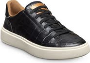 Allen Edmonds Oliver Sneaker