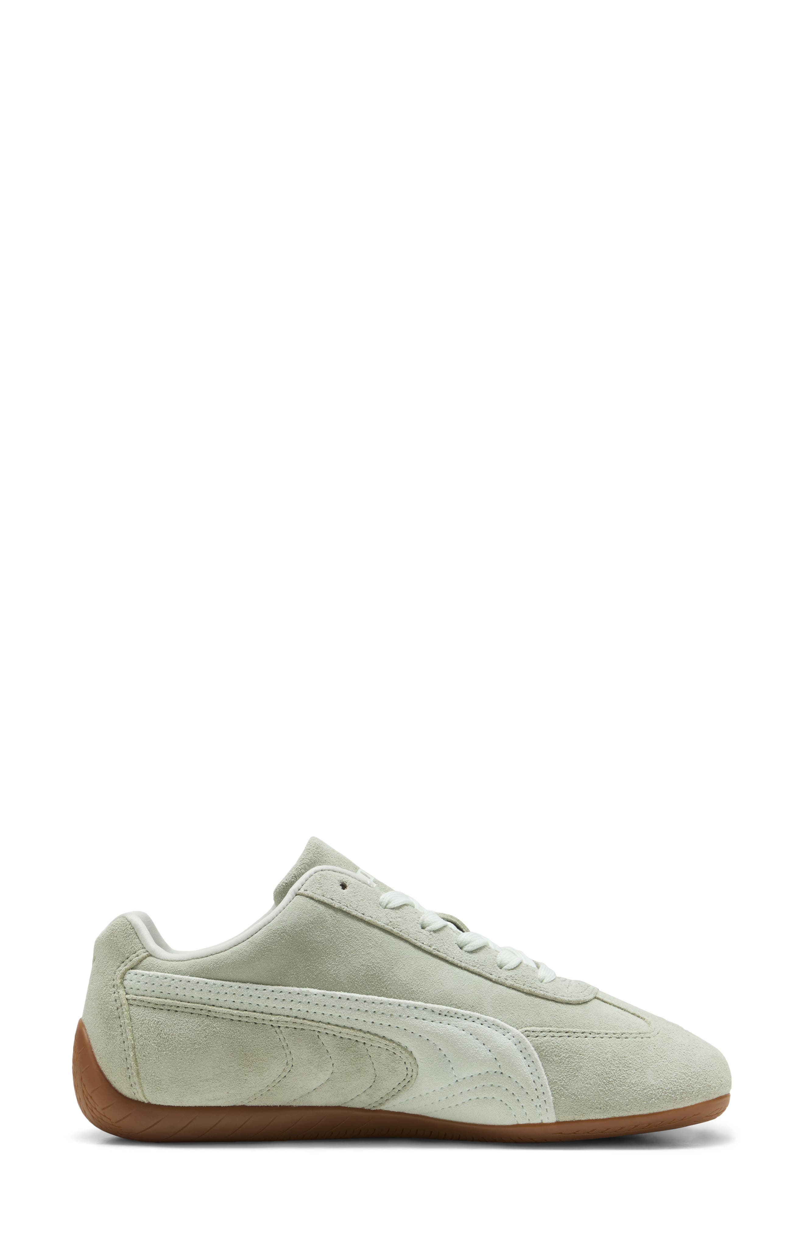 PUMA Speedcat OG II Sneaker, Alternate, color, 