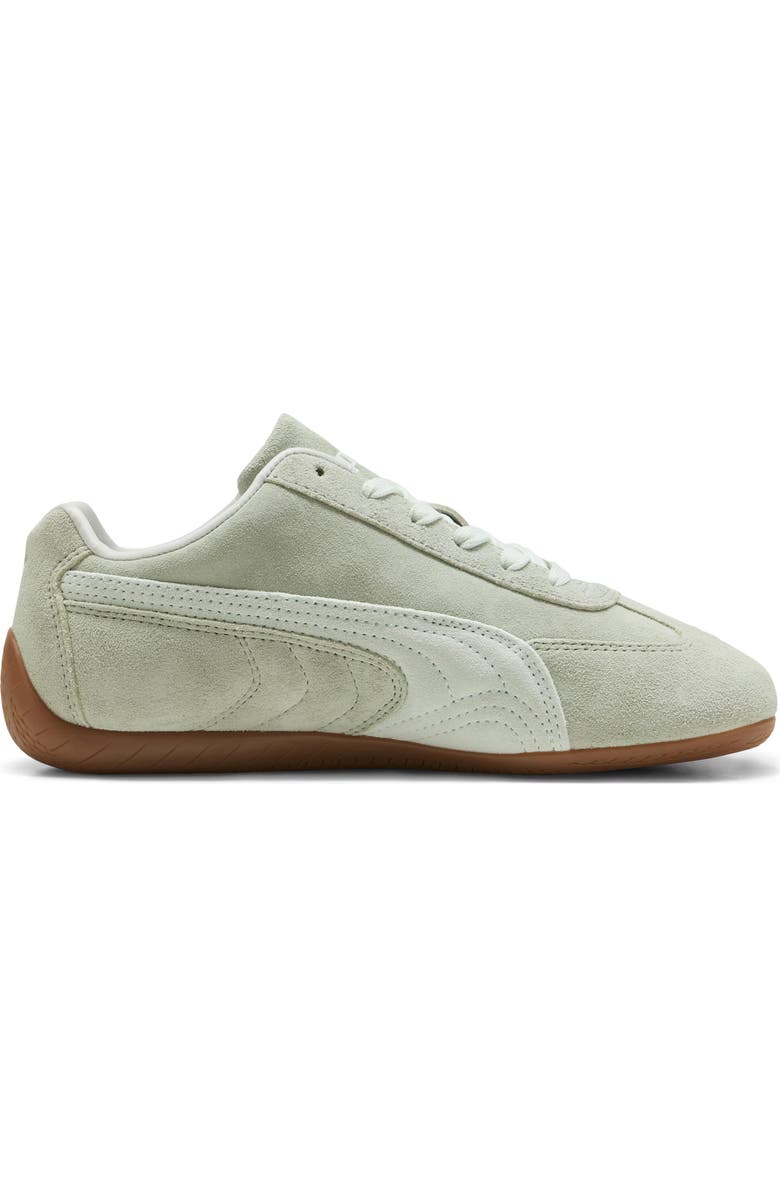 PUMA Speedcat OG II Sneaker, Alternate, color,