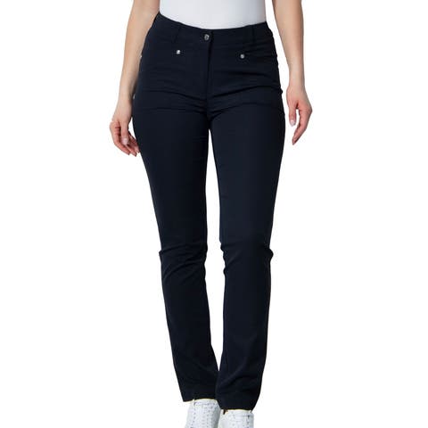 Lyric 29in Womens Golf Pants