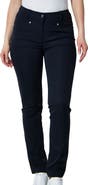 Daily Sports Lyric 29in Womens Golf Pants