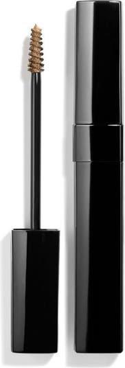 未使用 CHANEL LE SOURCIL DE CHANEL 眉墨 999e4bb6-80fc-44fe-8a1f-