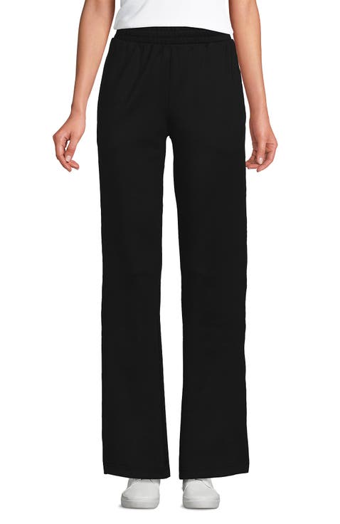 【SATIIIZ】Raden track wide cotton pants SATIIIZ】Raden track wide cotton pants (SATiiiZ/パンツ
