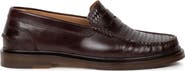 Bobbies Jessie Loafers & Derbies