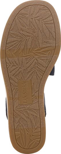 Odette Sandal