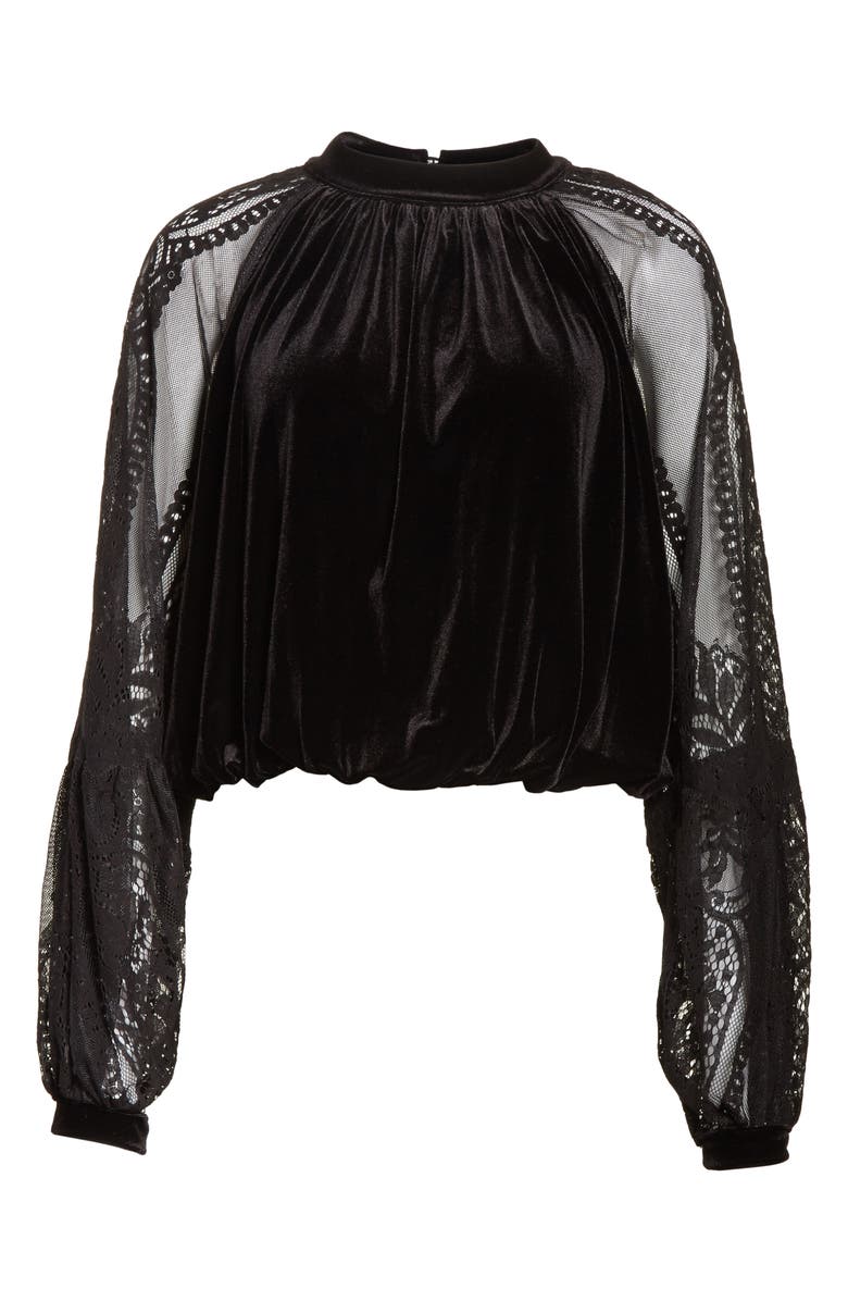 Free People Dream Team Top, Alternate, color,