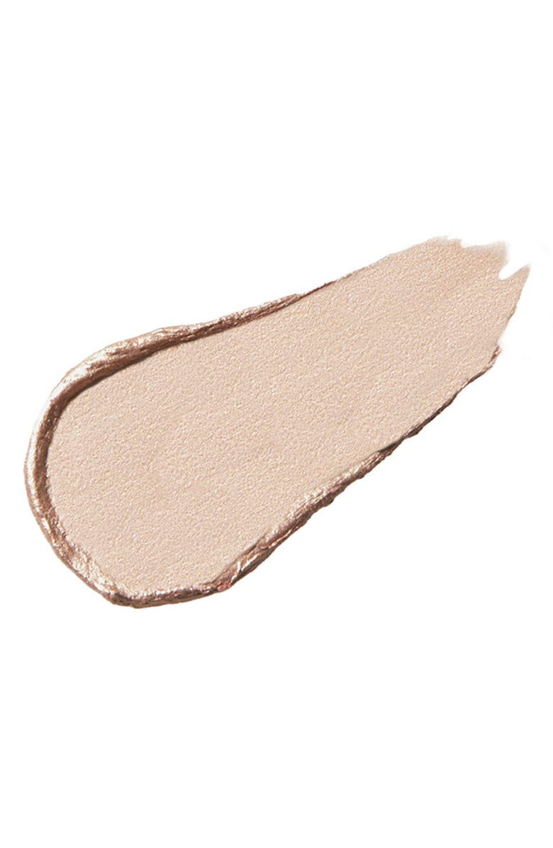 Eyelights Cream Eyeshadow