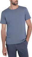 URBAN PERFORMANCE Peruvian Pima Cotton Tech T-Shirt
