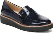 Naturalizer Adiline Loafer