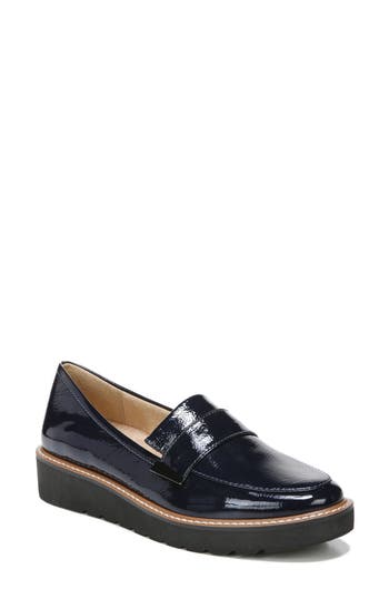 Naturalizer Adiline Loafer