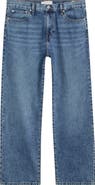 PacSun Jayson Baggy Jeans