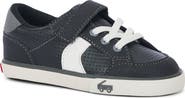 See Kai Run Kids' Connor Sneaker