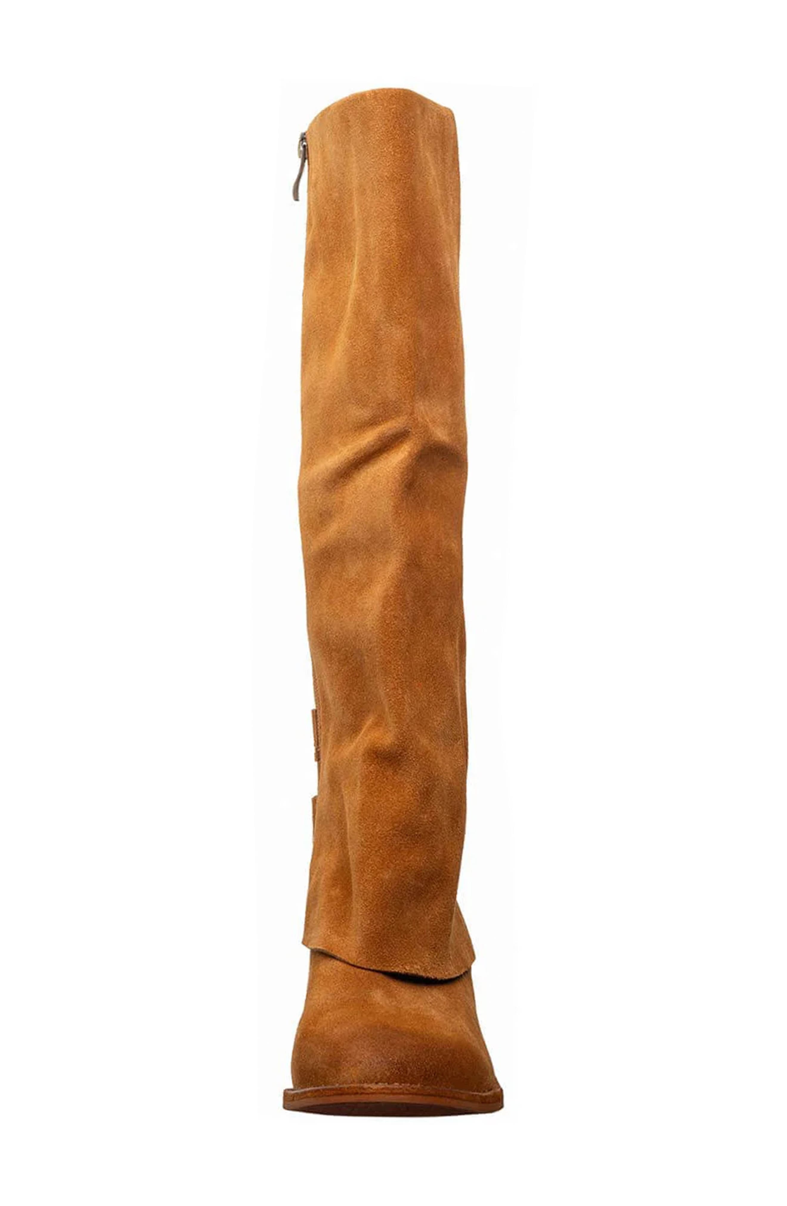 ANTELOPE Tessa Boot, Alternate, color, 